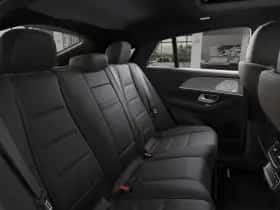 Mercedes-Benz GLE (2026) thumbnail 6