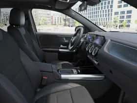 Mercedes-Benz EQA (2026) thumbnail 5