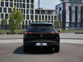 Mercedes-Benz EQA (2026) thumbnail 10