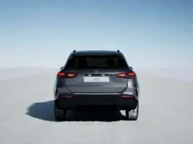 Mercedes-Benz GLA (2026) thumbnail 10