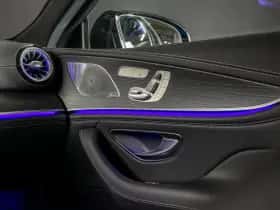 Mercedes-AMG GT (2025) thumbnail 29