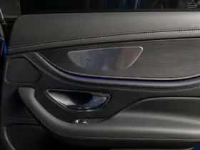 Mercedes-AMG GT (2025) thumbnail 30