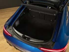 Mercedes-AMG GT (2025) thumbnail 32