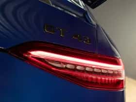 Mercedes-AMG GT (2025) thumbnail 34