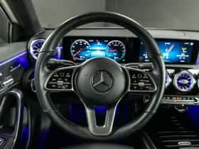 Mercedes-Benz A-Klasse (2021) thumbnail 13