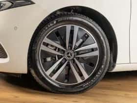 Mercedes-Benz A-Klasse (2021) thumbnail 7