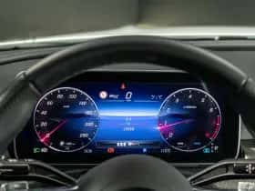 Mercedes-Benz C-Klasse (2024) thumbnail 14