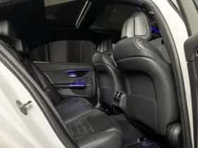 Mercedes-Benz C-Klasse (2024) thumbnail 19