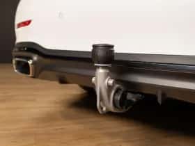 Mercedes-Benz C-Klasse (2024) thumbnail 21
