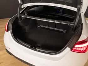 Mercedes-Benz C-Klasse (2024) thumbnail 22