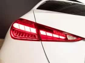 Mercedes-Benz C-Klasse (2024) thumbnail 23