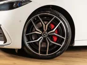 Mercedes-Benz C-Klasse (2024) thumbnail 7