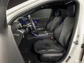 Mercedes-Benz C-Klasse (2024) thumbnail 9