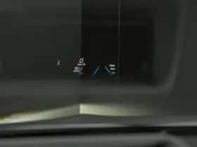 Mercedes-Benz GLA (2023) thumbnail 15