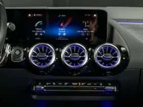 Mercedes-Benz GLA (2023) thumbnail 17