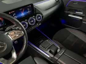 Mercedes-Benz GLA (2023) thumbnail 18