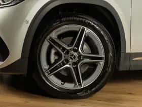 Mercedes-Benz GLA (2023) thumbnail 7