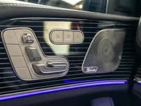 Mercedes-Benz GLE (2025) thumbnail 13