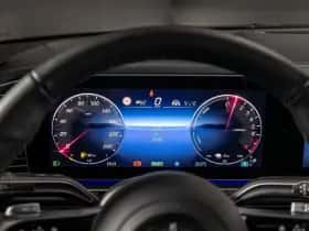 Mercedes-Benz GLE (2025) thumbnail 15