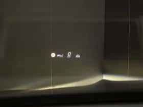 Mercedes-Benz GLE (2025) thumbnail 17