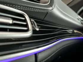 Mercedes-Benz GLE (2025) thumbnail 19