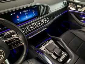 Mercedes-Benz GLE (2025) thumbnail 21