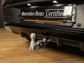 Mercedes-Benz GLE (2025) thumbnail 27