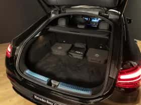 Mercedes-Benz GLE (2025) thumbnail 28