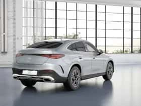 Mercedes-Benz GLC-Klasse (2026) thumbnail 2
