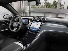 Mercedes-Benz GLC-Klasse (2026) thumbnail 4