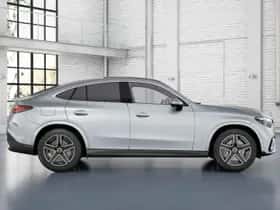 Mercedes-Benz GLC-Klasse (2026) thumbnail 7