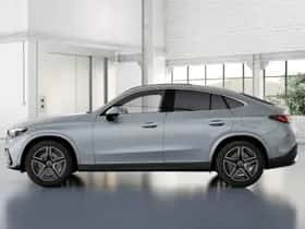 Mercedes-Benz GLC-Klasse (2026) thumbnail 9