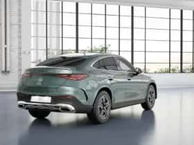 Mercedes-Benz GLC-Klasse (2026) thumbnail 2