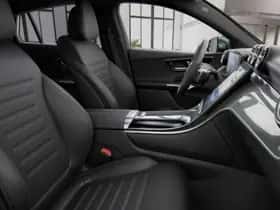 Mercedes-Benz GLC-Klasse (2026) thumbnail 5