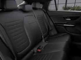 Mercedes-Benz GLC-Klasse (2026) thumbnail 6