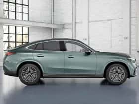 Mercedes-Benz GLC-Klasse (2026) thumbnail 7