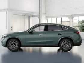 Mercedes-Benz GLC-Klasse (2026) thumbnail 9