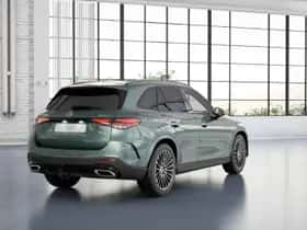 Mercedes-Benz GLC-Klasse (2026) thumbnail 2