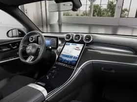 Mercedes-Benz GLC-Klasse (2026) thumbnail 4