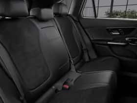 Mercedes-Benz GLC-Klasse (2026) thumbnail 6