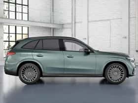 Mercedes-Benz GLC-Klasse (2026) thumbnail 7