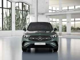 Mercedes-Benz GLC-Klasse (2026) thumbnail 8