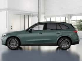 Mercedes-Benz GLC-Klasse (2026) thumbnail 9