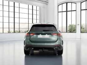 Mercedes-Benz GLC-Klasse (2026) thumbnail 10