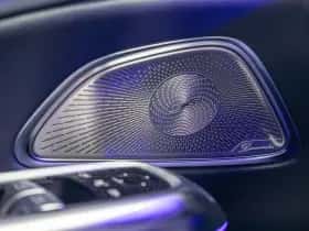 Mercedes-Benz E-Klasse (2025) thumbnail 13