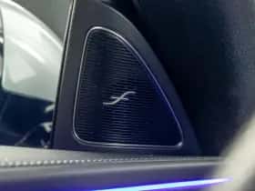 Mercedes-Benz E-Klasse (2025) thumbnail 14