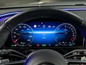 Mercedes-Benz E-Klasse (2025) thumbnail 17