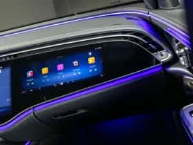 Mercedes-Benz E-Klasse (2025) thumbnail 22