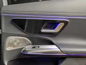 Mercedes-Benz E-Klasse (2025) thumbnail 23