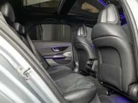 Mercedes-Benz E-Klasse (2025) thumbnail 24